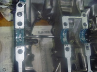P1040847