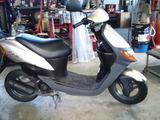 lets2-ca1ka20120807ws (20)