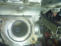 P1200560