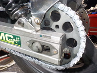 DSCN4226