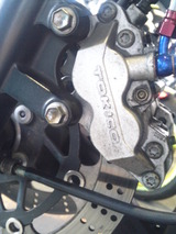 zep400χ-zr400c20120729ws (22)