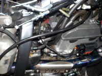 DSCN5089
