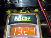 DSCN2274