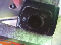 P1010243