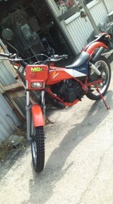 29409d53.jpg