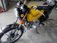 DSCN1830