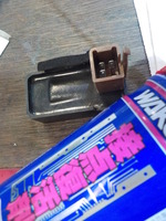 DSCN3569