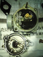 20131213  (7)