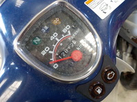 DSCN0762