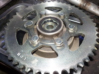 DSCN7127
