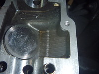 P1050864