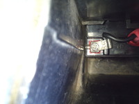 zrx400-zr400e20130112ws (9)