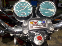 DSCN0235