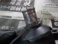 DSCN6849
