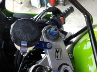 DSCN0037