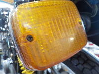 DSCN9407
