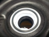 DSCN1324