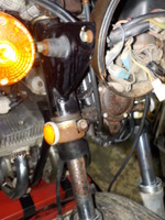 DSCN2359