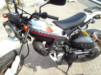 SN3U1304