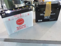DSCN0349