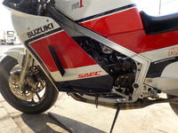 DSCN8137