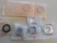 DSCN3687