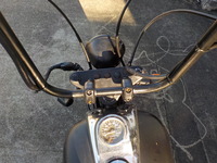 DSCN9762