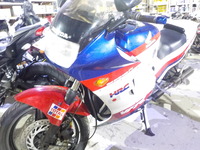 DSCN2817