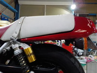 DSCN6024
