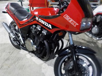 DSCN2431