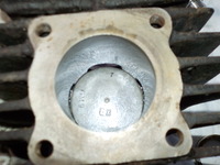 DSCN7530
