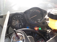 DSCN7258