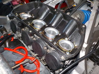 DSCN1673