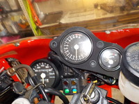 DSCN0334