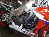 DSCN4923