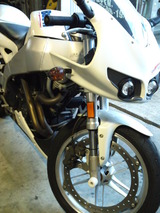 buell-xb9r20120610ws (1)
