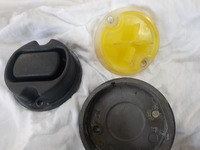 DSCN4091