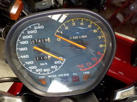 DSCN8575