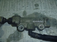 P1050174