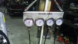 vfr400r2011217ws (26)