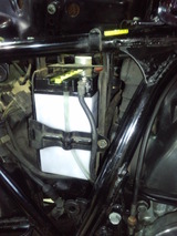 cb750kws20110703 (4)