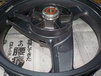 DSCN7349