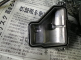 20110830 (6)
