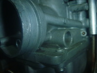 P1200168