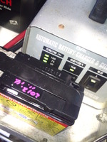SN3U0970