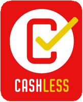cashless