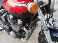 DSCN6657