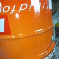 DSCF0799