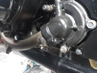 DSCN2239