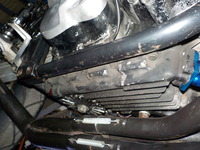 DSCN9554